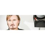 21-12-2016 - MCS Marketing - Nik_P - banner.jpg